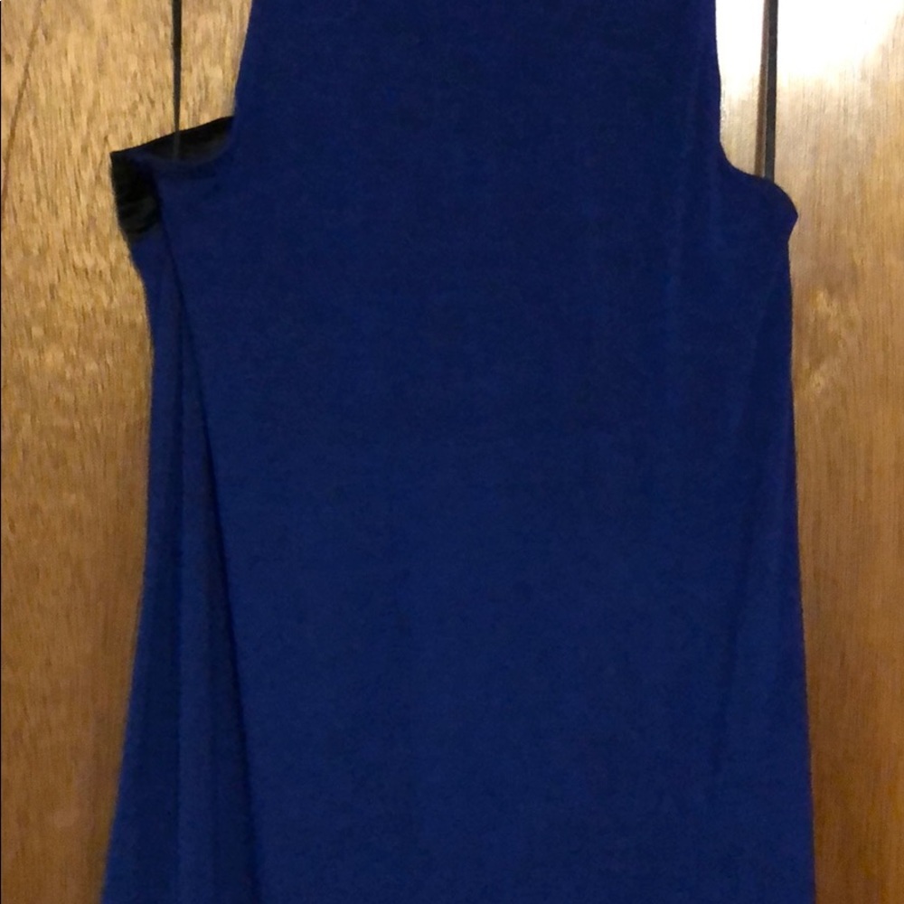 Express dress - Picture 6 of 7